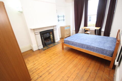 Langdale Road, Liverpool photo 4