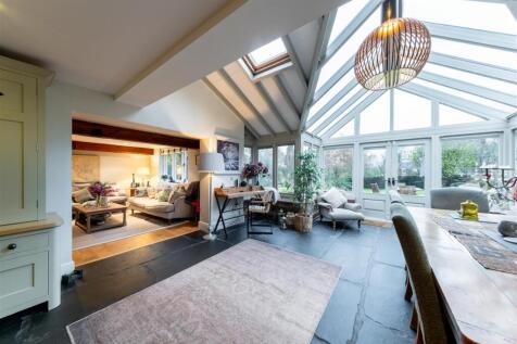 The Garden House-2-010.JPG