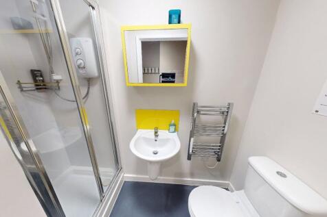 Queens Road (Flat 2), First Floor, Clifton, BS8 photo 4