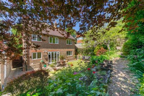 Property Image 22