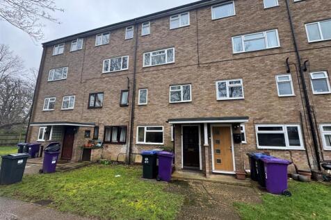front1-4haygarth.jpg
