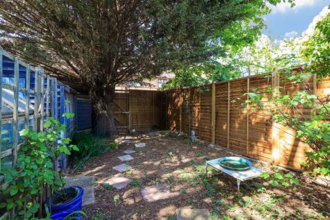 Property Image 22