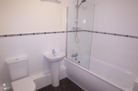 Flat 1,125 Abbey Foregate, Shrewsbury, SY2 photo 5