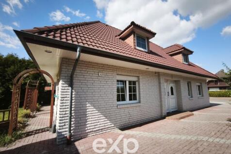 Hauseingang 2408 (2)