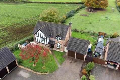 Property Image 44