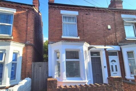 Picture No. 12