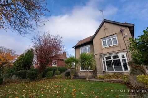 88 Queen Alexandra Road 2025-02.jpg