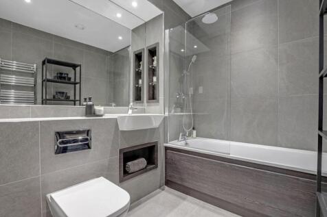 02-ecb8JHPropWorld - 14 Percy Mansions - 29-medium