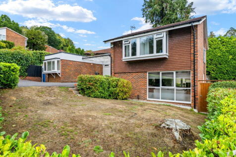 Property Image 34