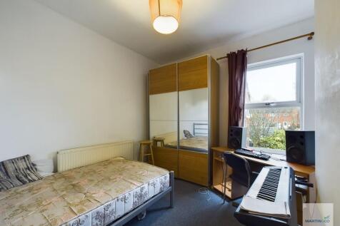 Room 2