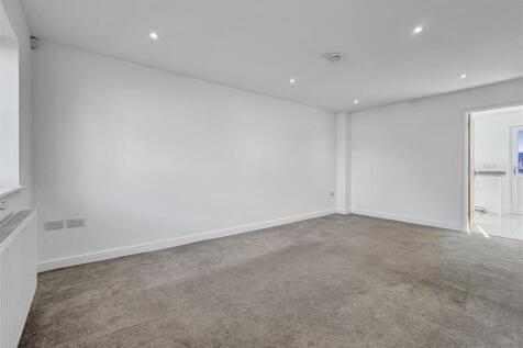 Westfield Close, Blaby. photo 3