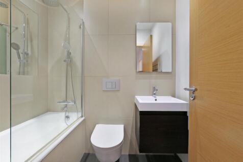 Bathroom.jpeg