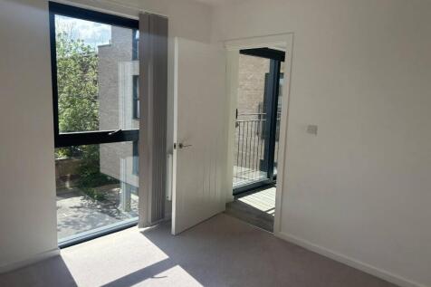 bedroom to living room aston house.JPG