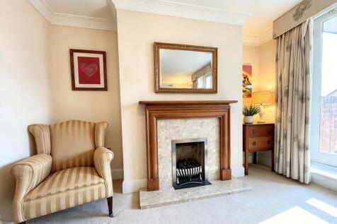 Printers Place, Stratford-upon-Avon, CV37 6NZ photo 5