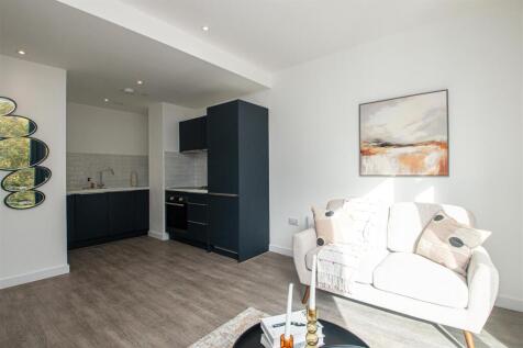 SILBURY COURT, Milton Keynes photo 5