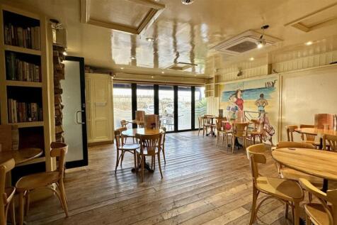 7 jazz cafe internal.jpg