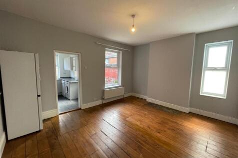 Onslow Road, Sheffield photo 4