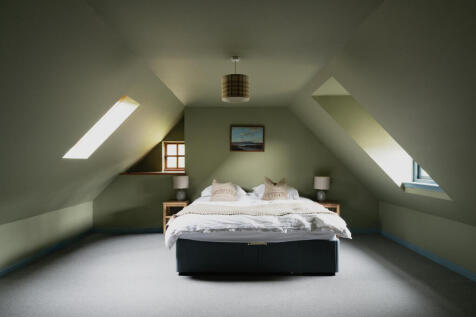 323700 - Tallarch Ard, Kirkton, Scotland-71.jpg