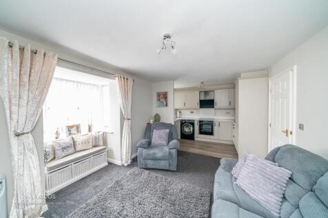 © Webbs Estate Agents © (54 of 224).jpg