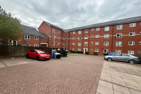Property Image 12