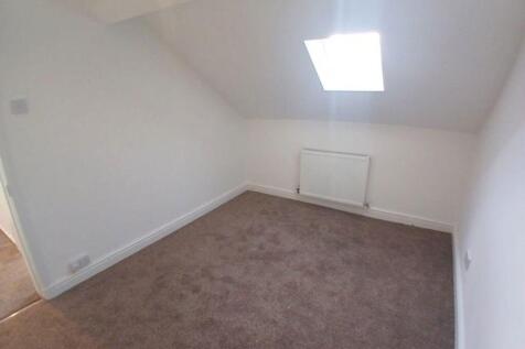 31 St Andrews Street, Barrow photo 4