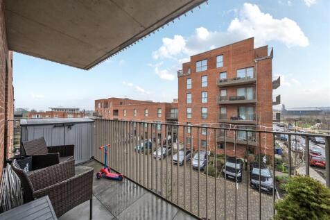Hazeview Apartments