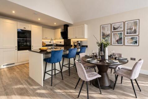 Kitchen and Dining Interior.jpg
