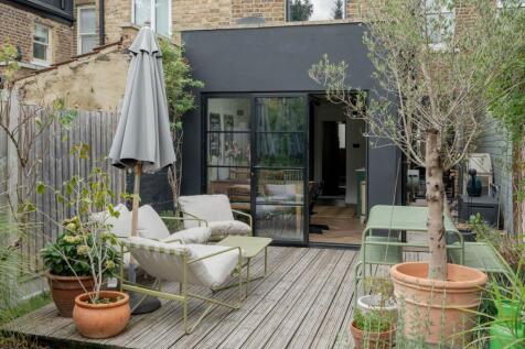 Property Image 50