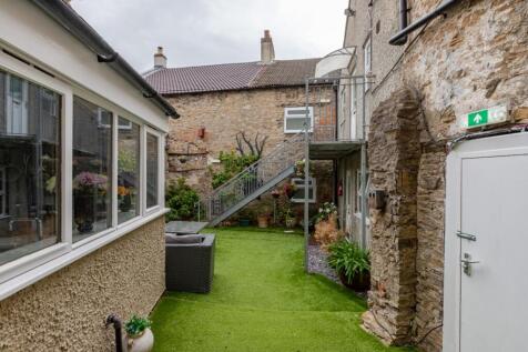 Property Image 18