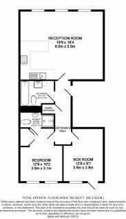 3Copperfieldhouse-pr