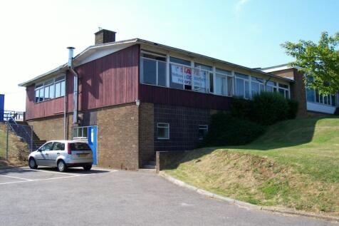 05 - Main Block - Elevation.jpg