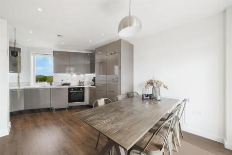 Flat 28, Hallington Court - Om0jTF4a2KrRb7kDN8Kq.j