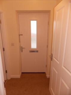 The Foxholes, Lawley Village, Telford, TF3 photo 4