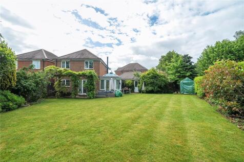 Winkworth Farnham