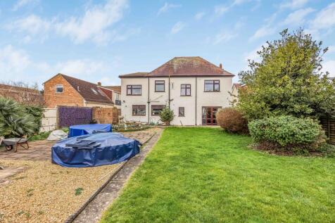 20250212151009601_original [912330169].jpg