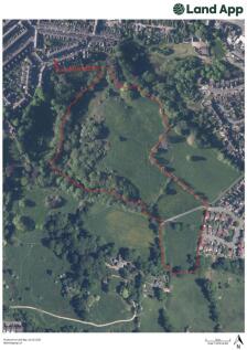 Aerial Plan.jpg