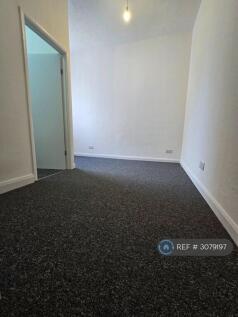 Wellesley Avenue, Hull, HU6 photo 5