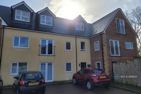 Property Image 7
