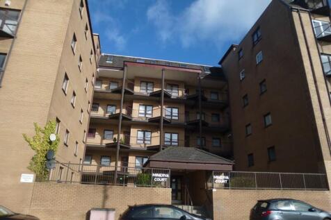 3741-20190425113739-2891-20180212105336-MinervaCourt66-Minerva-Court-Pic-1