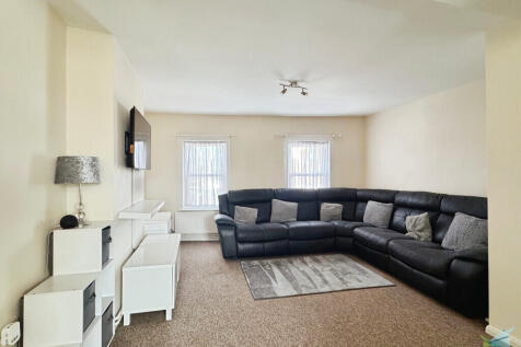 Bullfields, Snodland photo 4