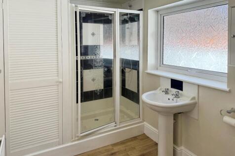 Priory Road, Carlisle photo 5