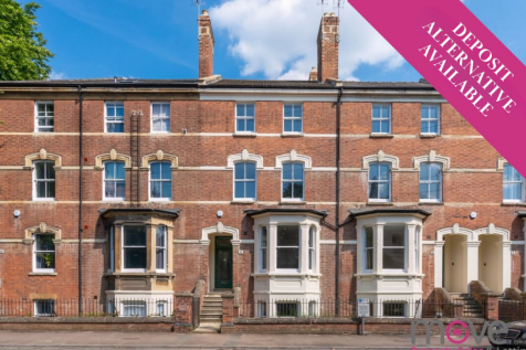 Belgrave Road, Gloucester, GL1 photo 4