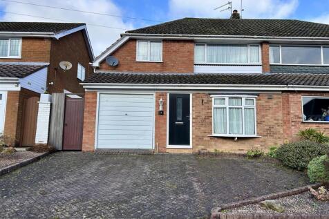 Spring Meadow Halesowen 1.jpg