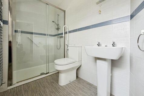 Southfields House, Southfields Close, Bishops Waltham, Hampshire photo 5