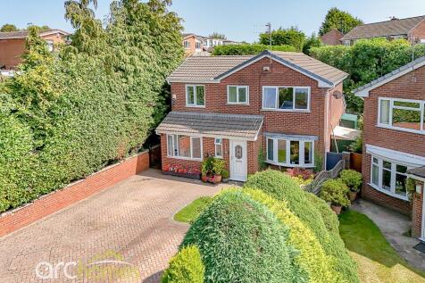 dji_fly_20250815_130650_0701_1755269415620_photo.j