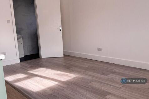 Lansdell Road, Mitcham, CR4 photo 5