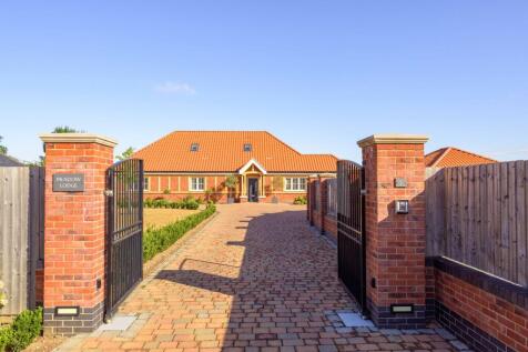 Property Image 51