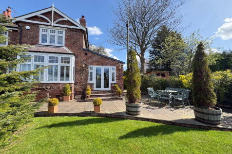 Property Image 51