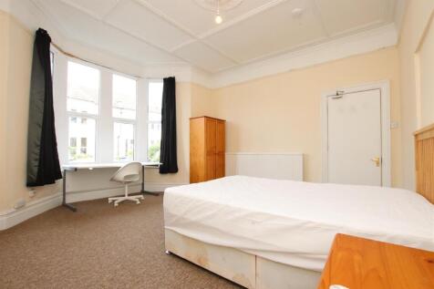 Belmont Road, St. Andrews, Bristol, BS6 photo 2