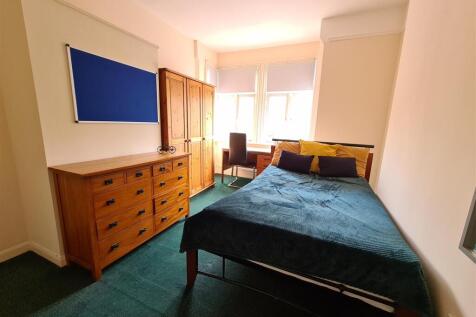 Room 5